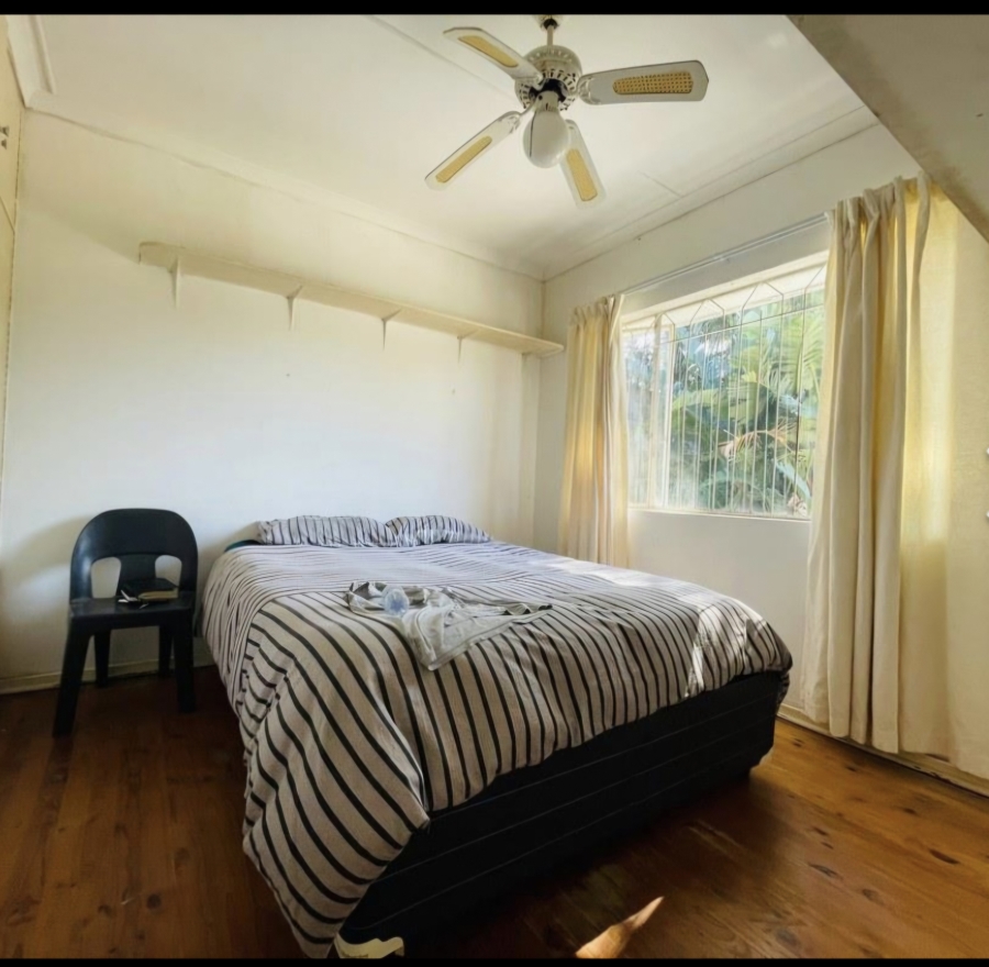 3 Bedroom Property for Sale in Amalinda Eastern Cape